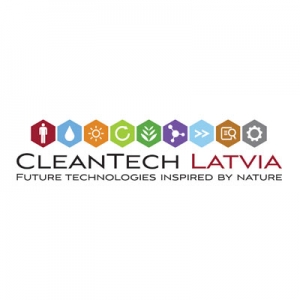 GreenOffshoreTech