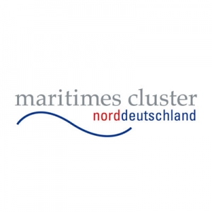 GreenOffshoreTech