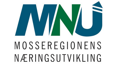 MNU MNU